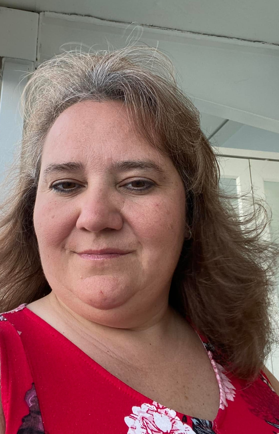 Cruise Brothers Travel Agent Misty Smith